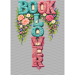 book coffee-BC 507